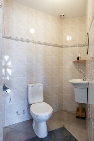 Medium property photo - A.S. Talmalaan 21A, 9363 EP Marum